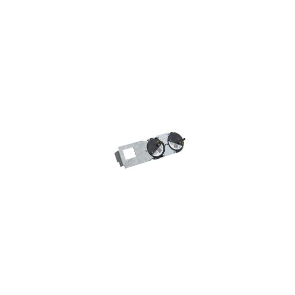 42-106209-01 Pressure Switch